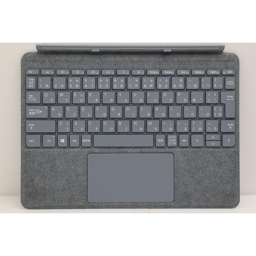 Microsoft Surface Go 3 64GB Core i3 10100Y 1.3GHz/4GB/64GB/10.5W