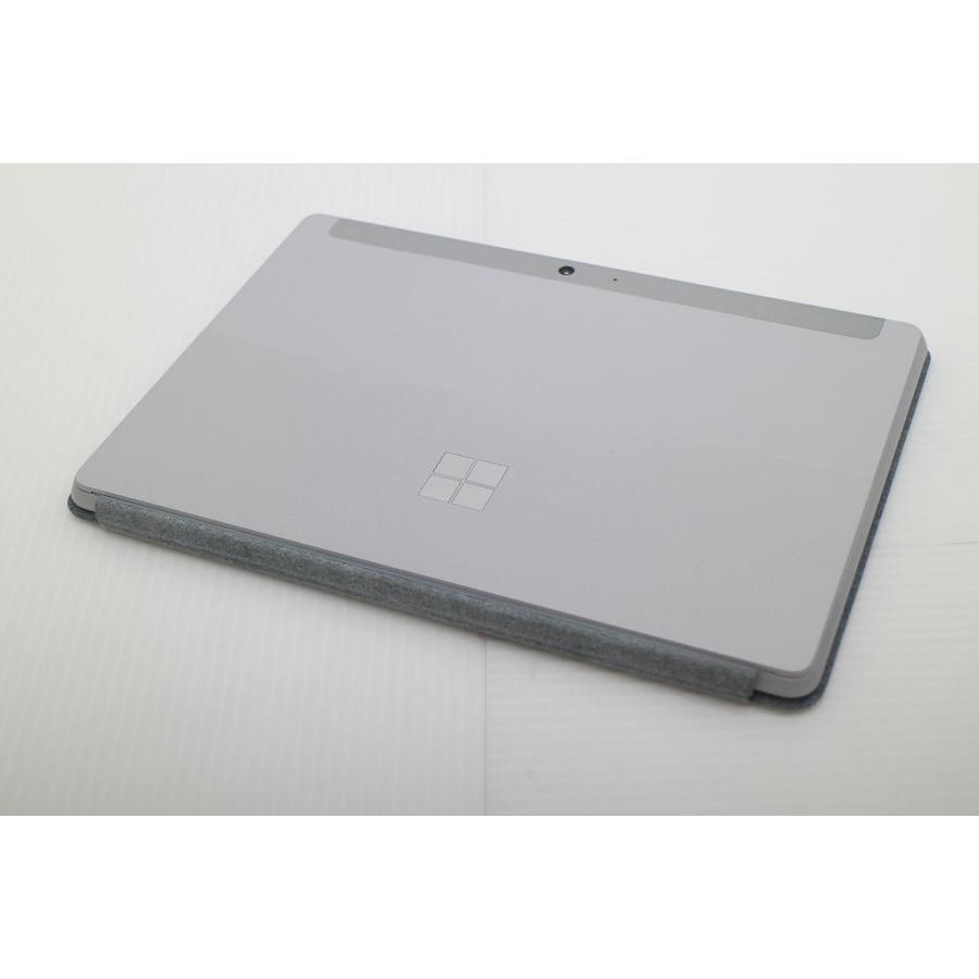 Surface Go 3 Core(TM) i3 10100YLTE 対応 Surface Go 3】国内未発売Core i3 最上位モデルを入手！ - No Tech No Life