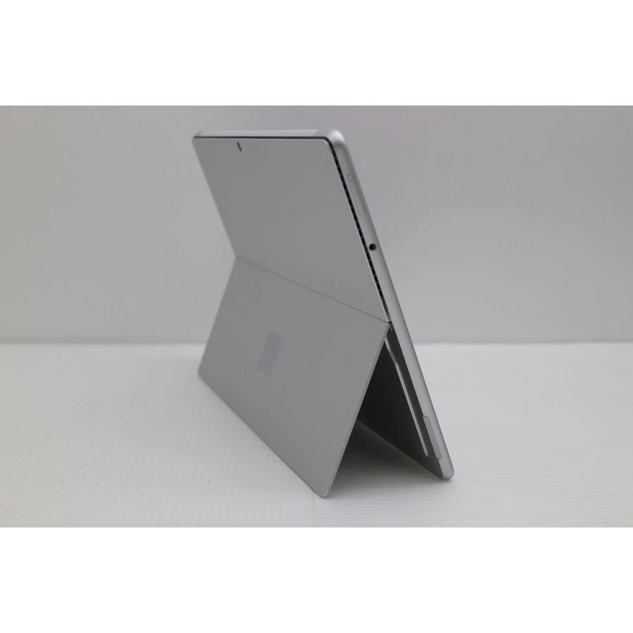 Surface Pro 8 本体 グレー Amazon.com : Microsoft Surface Pro 8-13