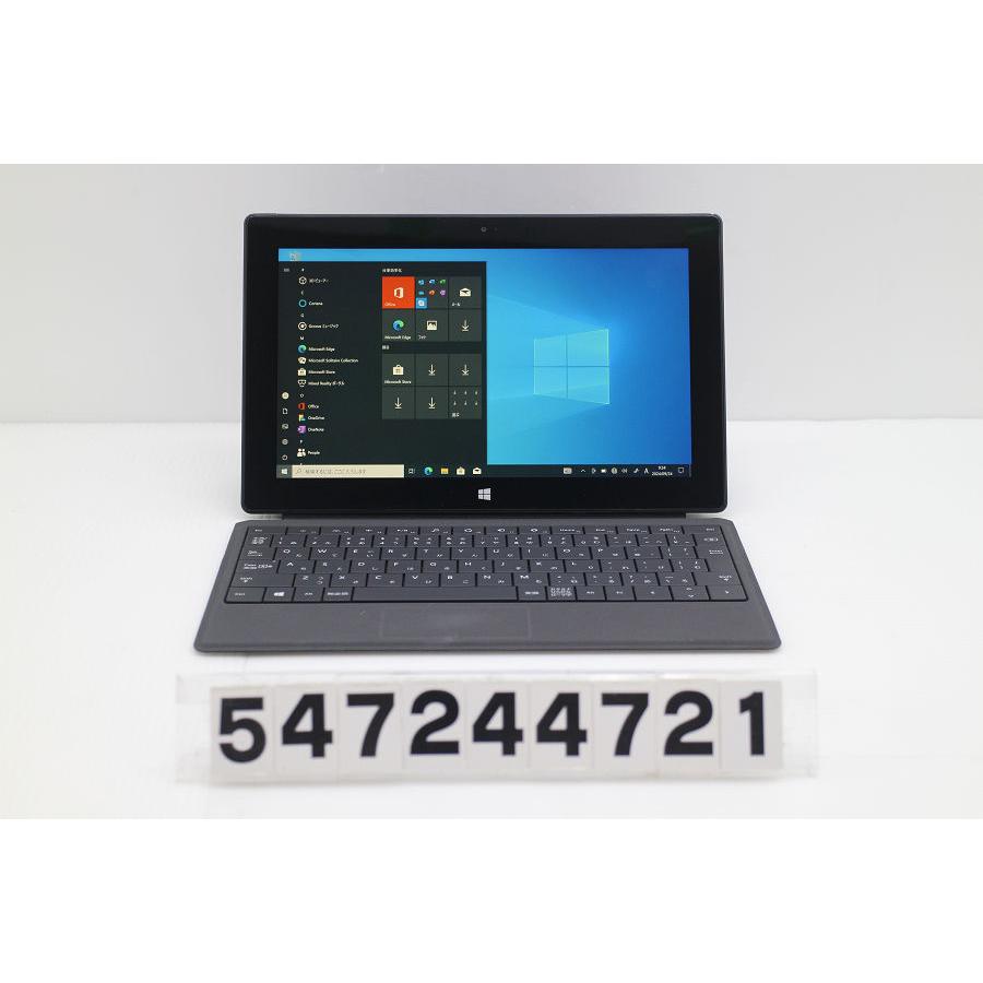 57088935_6