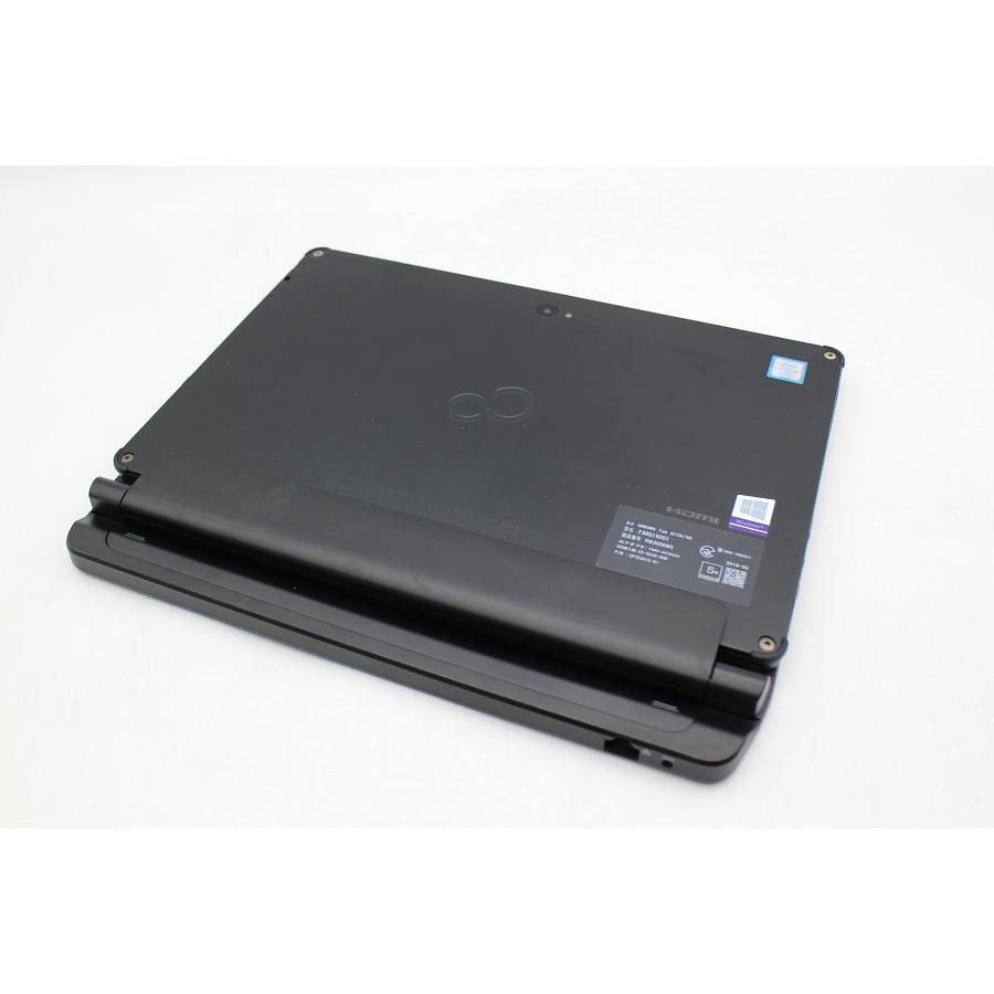 第8世代 ARROWS Tab i5 8G 256GB office2016付 第8世代 ARROWS Tab i5 8G 256GB office2016付 - メルカリ