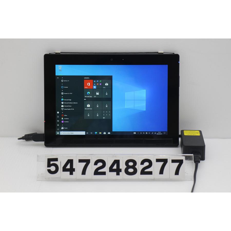 NEC PC-VKZ11T1B4 Celeron N3450 1.1GHz/4GB/128GB/10.1W/WUXGA NEC PC-VKZ11T1B4 Celeron N3450 1.1GHz/4GB/128GB/10.1W/WUXGA