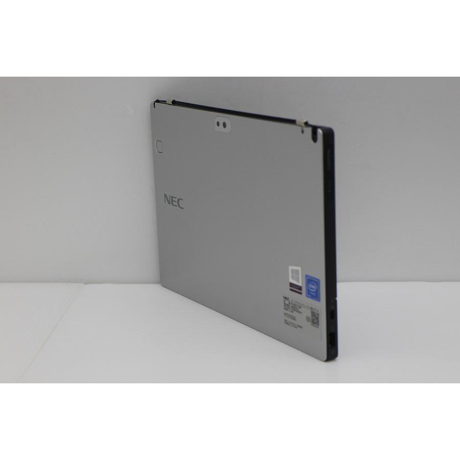 NEC PC-VKZ11T1B4 Celeron N3450 1.1GHz/4GB/128GB/10.1W/WUXGA NEC PC-VKZ11T1B4 Celeron N3450 1.1GHz/4GB/128GB/10.1W/WUXGA