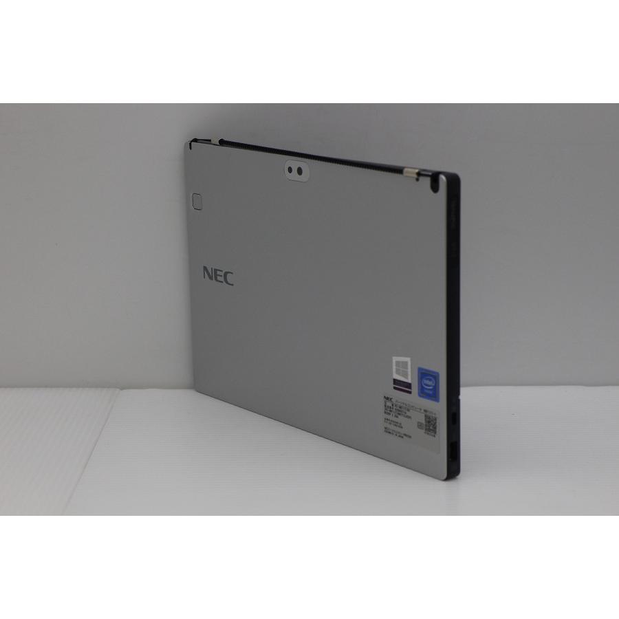 Amazon.co.jp: 【整備済み品】NEC VersaPro PC-VKF11U 10.1型