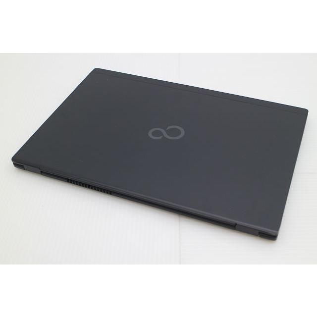 ノートパソコン 富士通 LIFEBOOK U939/A Core i5 8365U 1.6GHz/8GB