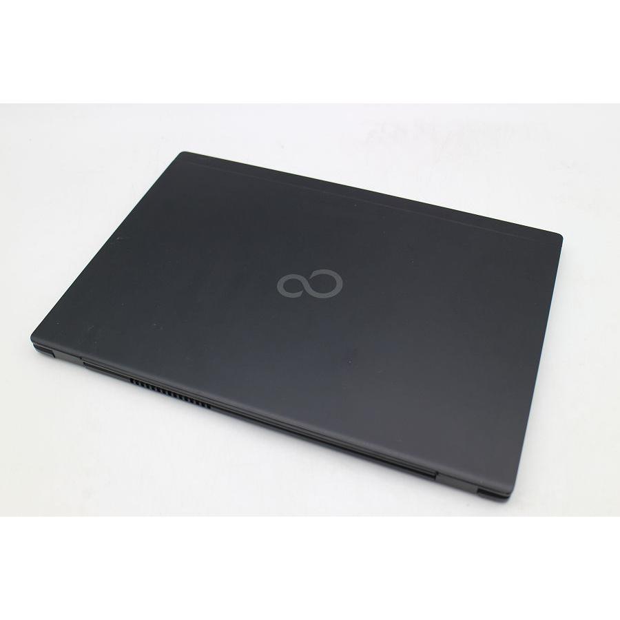 ノートパソコン 富士通 LIFEBOOK U9310/E Core i5 10310U 1.7GHz/8GB