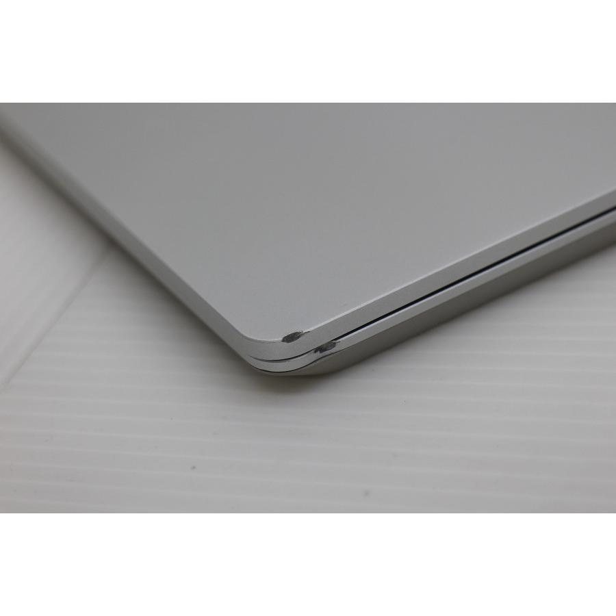 ノートパソコン Microsoft Surface Laptop Go Core i5 1035G1 1GHz/8GB 