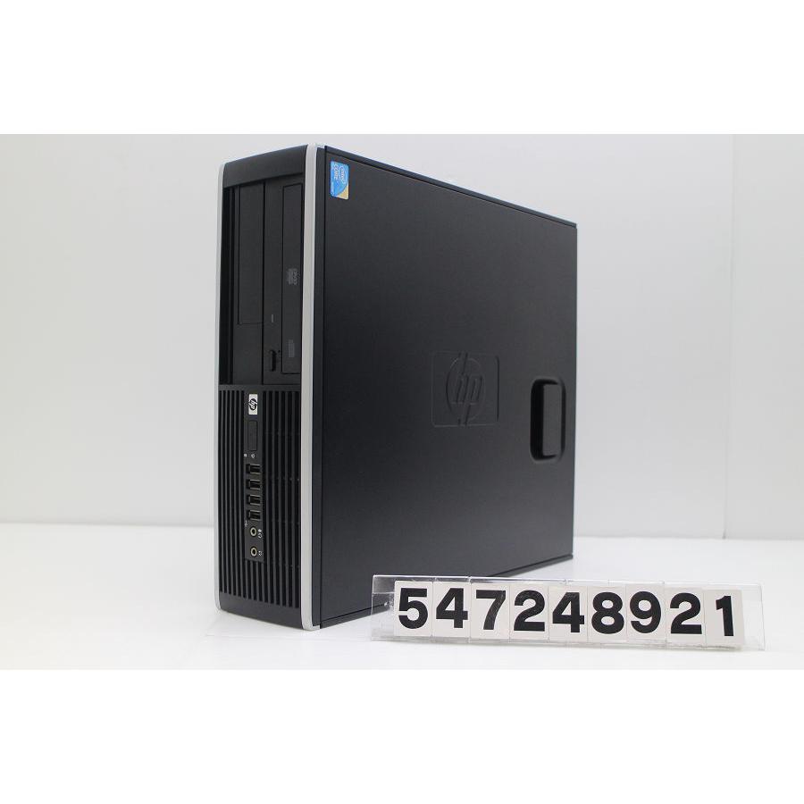 実働品HP Compaq6000Pro E7500☆Win10♪ 17インチ等付 実働品HP Compaq6000Pro E7500☆Win10♪ 17インチ等付 実働品HP