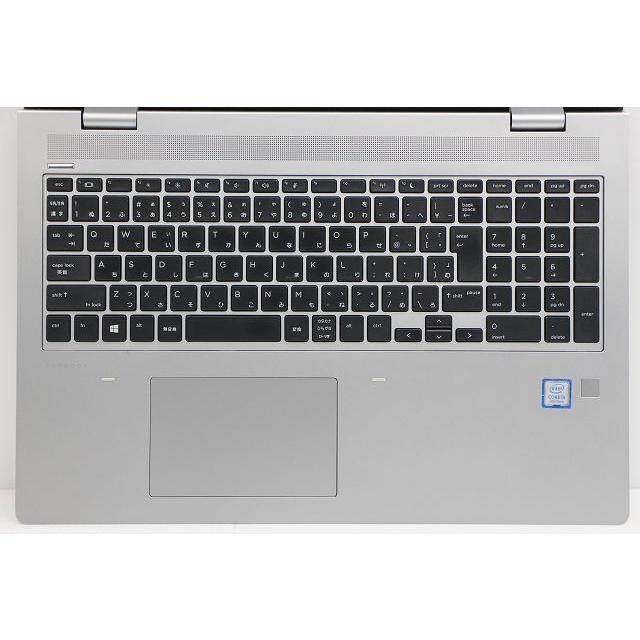 Windowsノート本体 HP ProBook 650 G5 Core i5 250GB SSD Amazon.com: HP ProBook 650 G5 15.6