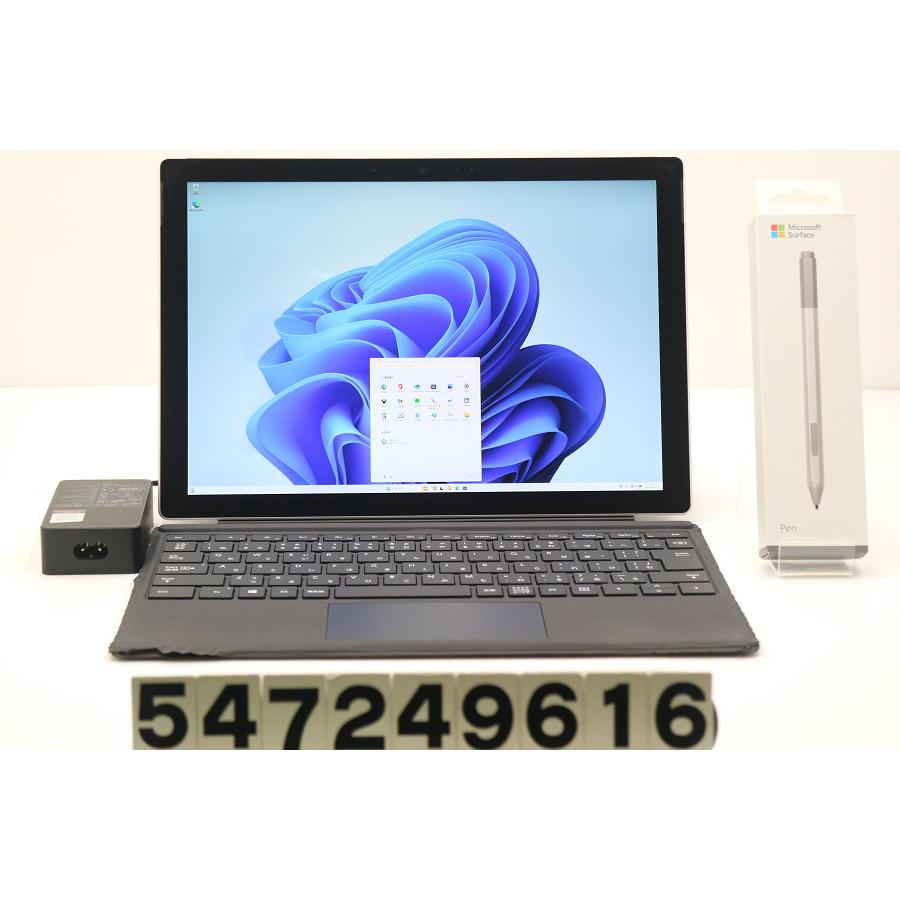 Windowsタブレット本体 SurfacePro 7Windows11 Core i5 8GB 256GB Amazon.com: Microsoft Surface Pro 7+ – 12.3