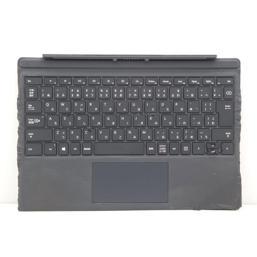 ジャンク品】Microsoft Surface Pro 7 256GB Core i5 1035G4 1.1GHz