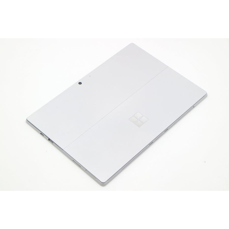 ジャンク Microsoft SurfacePro7 256GB i5 10世代 ジャンク Microsoft SurfacePro7 256GB i5 10世代 Surface Pro 7