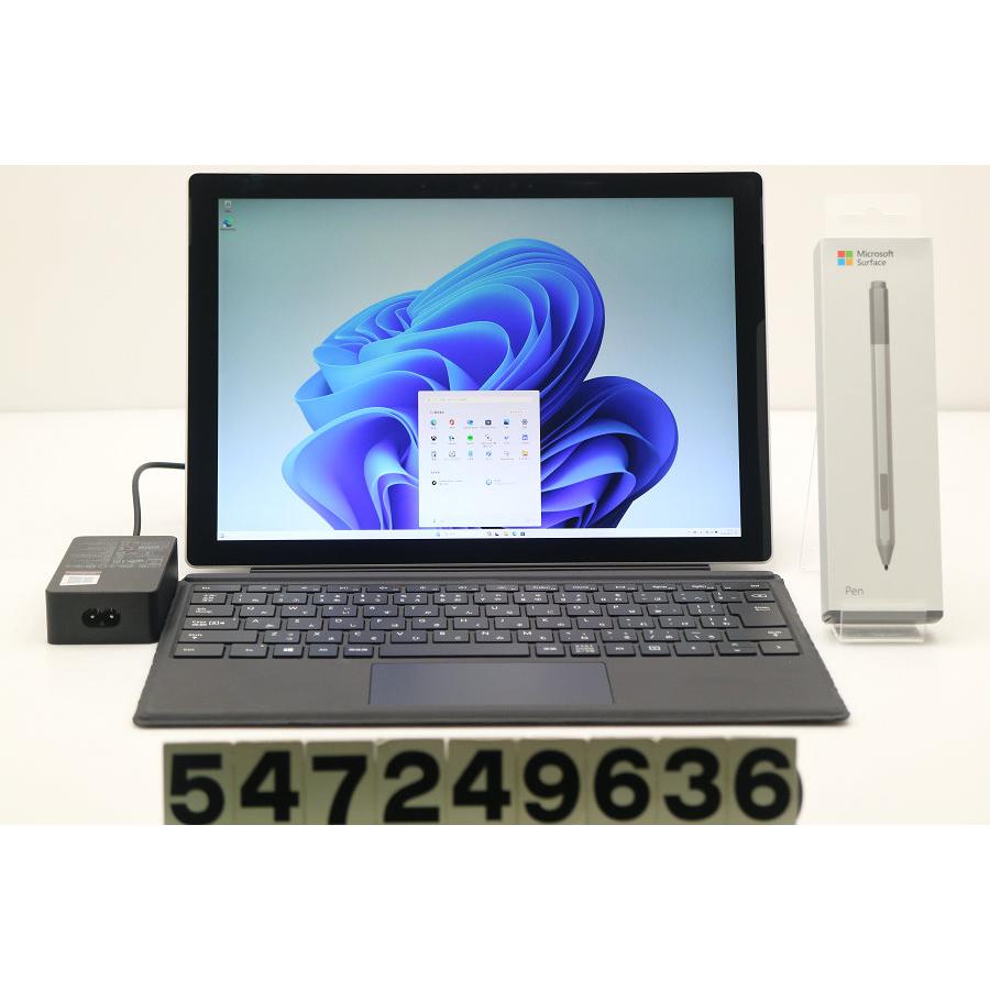 Surface Pro7/intel Core i5/256GB/メモリ8GB ④ Amazon.com: Microsoft Surface Pro 7 – 12.3