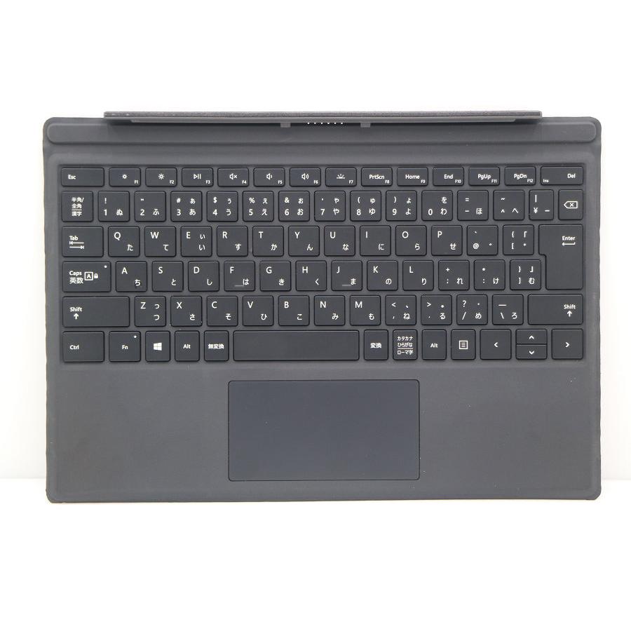 Microsoft Surface Pro 7 256GB Core i5 1035G4 1.1GHz/8GB/256GB(SSD