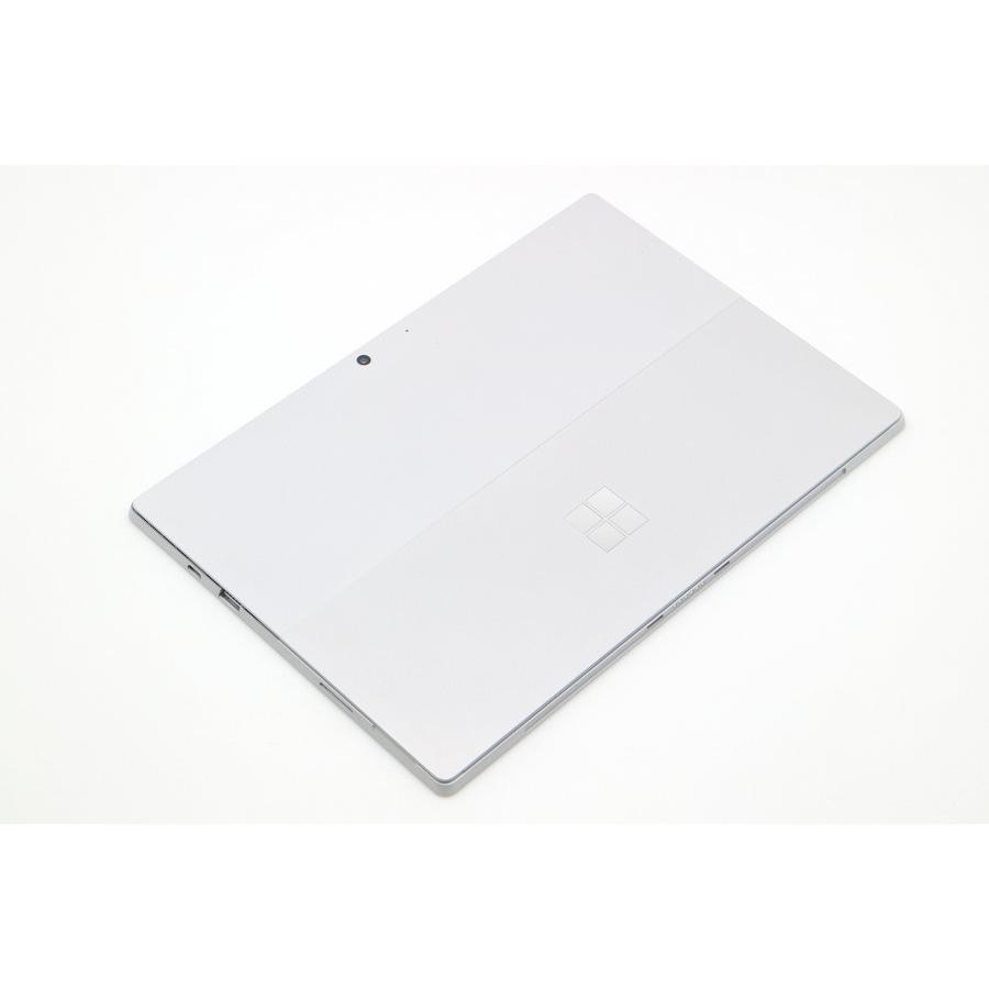 Microsoft Surface Pro 7 256GB Core i5 1035G4 1.1GHz/8GB/256GB(SSD