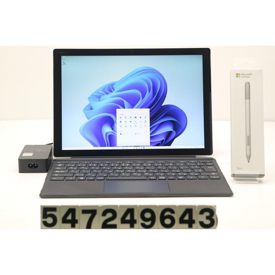 2K タッチ Surface Pro7 i5-1035G4 8GB 256GB 2K タッチ Surface Pro7 i5-1035G4 8GB 256GB 2K タッチ Surface Pro7