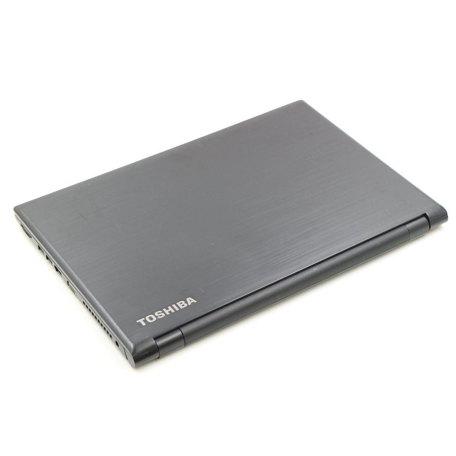とよ15.6 Dynabook B65/J I5 7200U 8GB dynabook B65/J