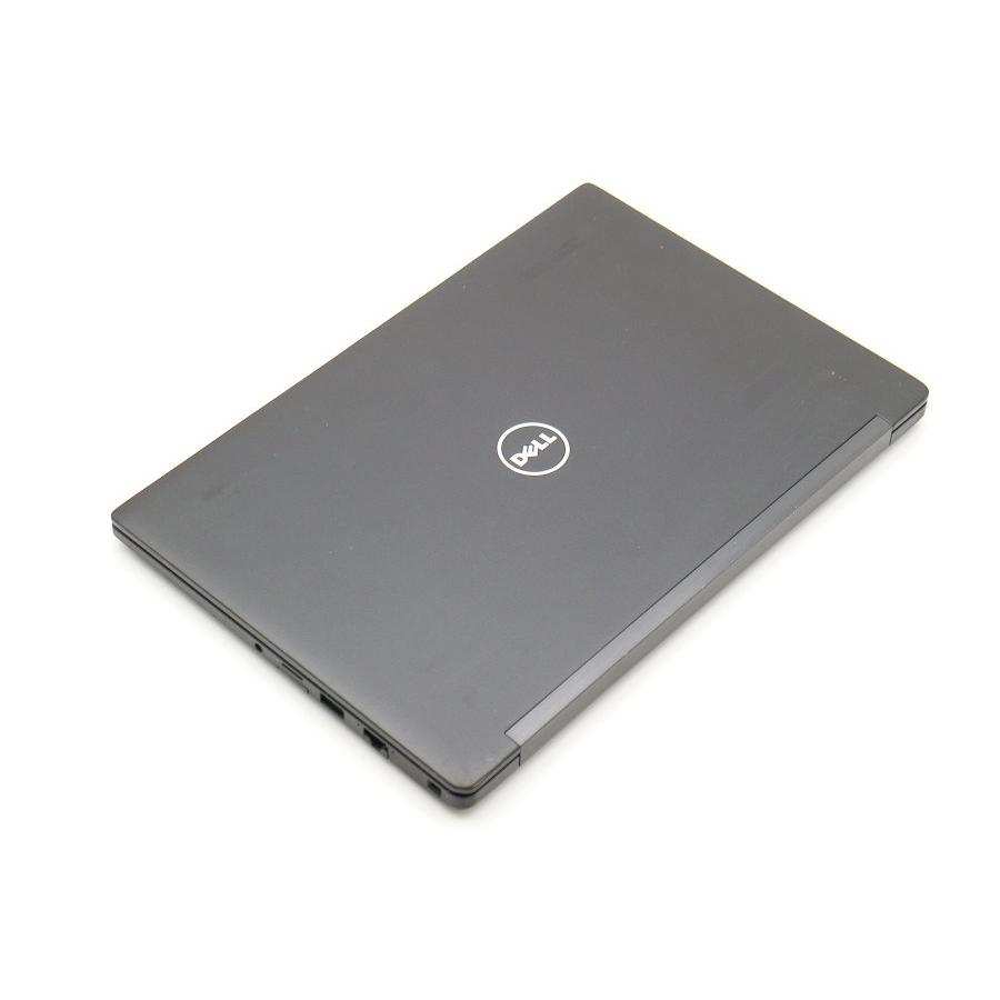 DELL Vostro 5490 第10世代 i5/16GB/SSD256GB DELL Vostro 5490 第10世代 i5/16GB/SSD256GB 第10世代Core i5 DELL