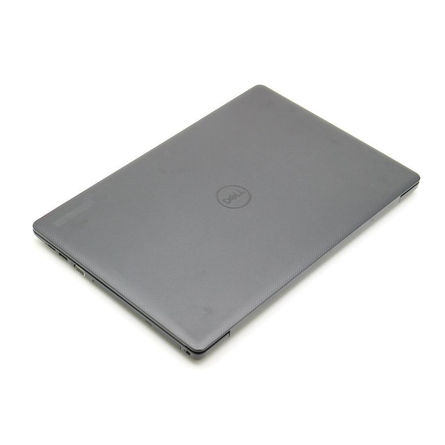 ノートパソコン DELL Vostro 3581 Core i3 7020U 2.3GHz/8GB ノートパソコン DELL Vostro 3581 Core i3 7020U 2.3GHz/8GB