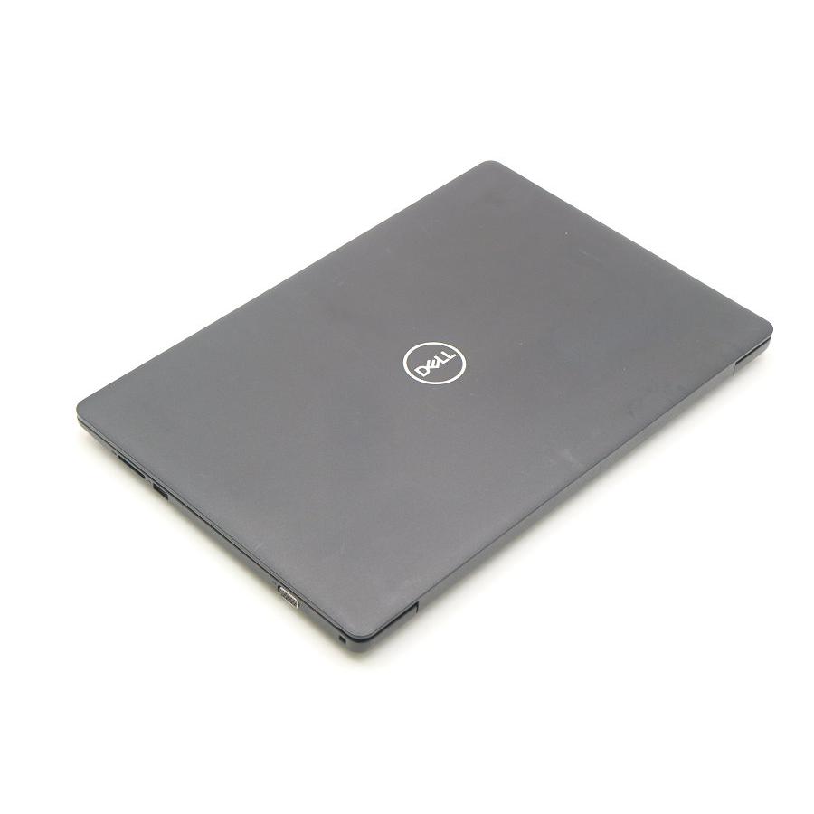 ノートパソコン DELL Latitude 3590 Core i3 7130U 2.7GHz/8GB/256GB