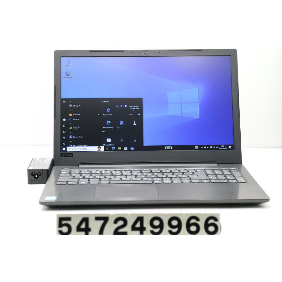 Lenovo V330-15IKB ノートPC Lenovo V330-15IKB 81AX | Overview, Specs, Details | SHI