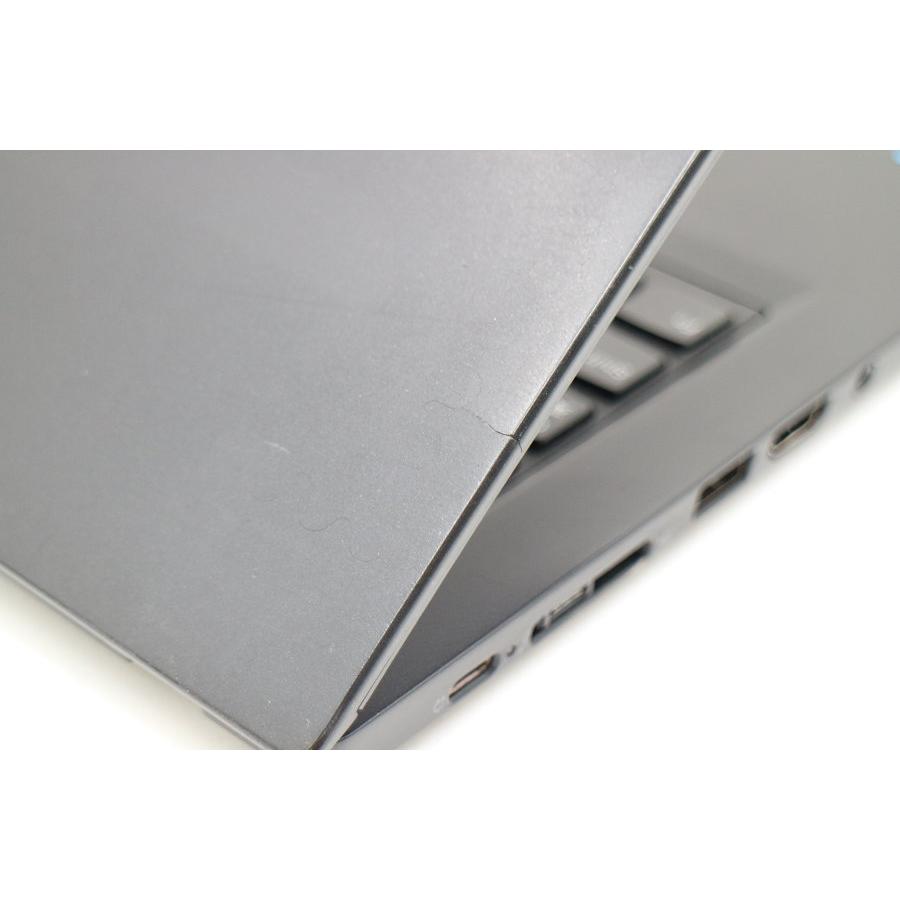 ThinkPad X390 - ジャンク品 2025年最新】Yahoo!オークション -x390 ジャンクの中古品・新品