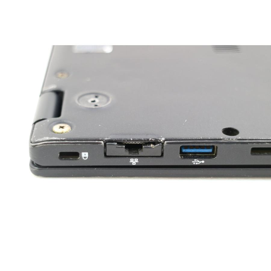 ノートパソコン 富士通 LIFEBOOK U9310/D Core i5 10310U 1.7GHz/8GB