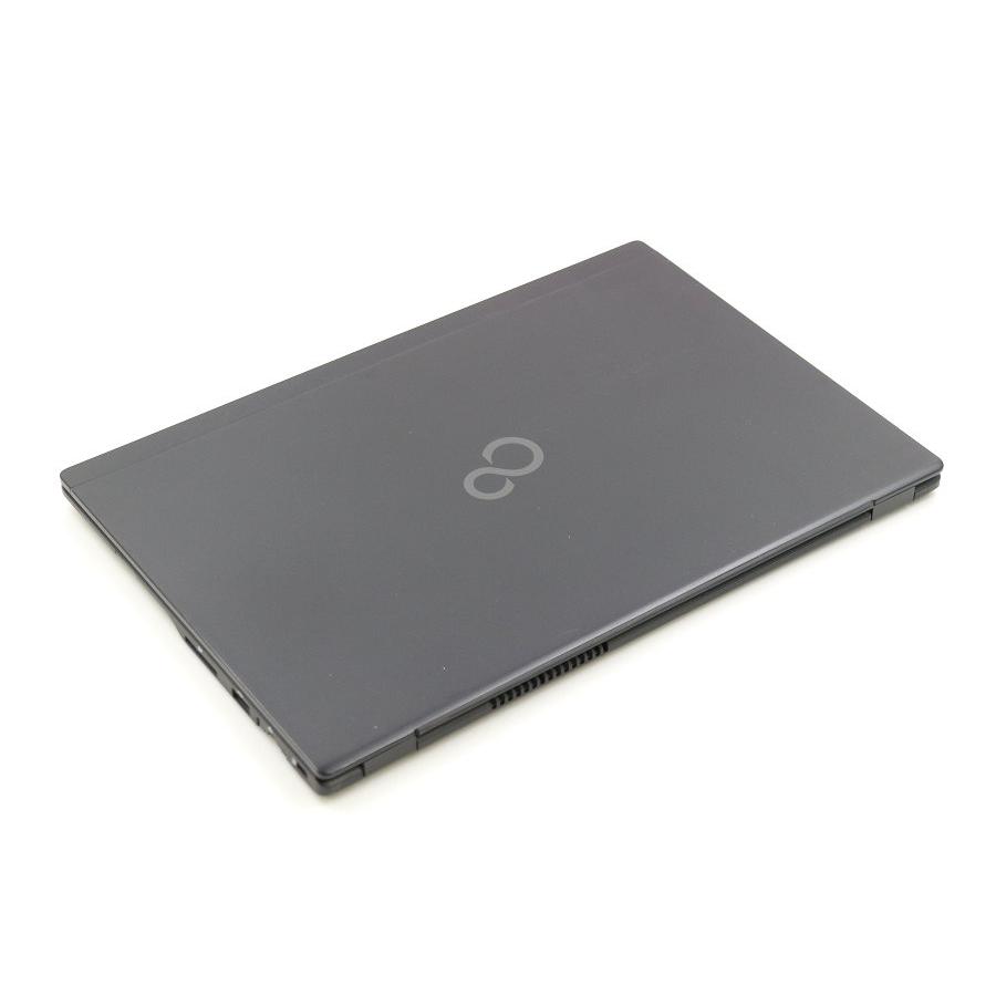ノートパソコン 富士通 LIFEBOOK U9310/E Core i5 10310U 1.7GHz/8GB