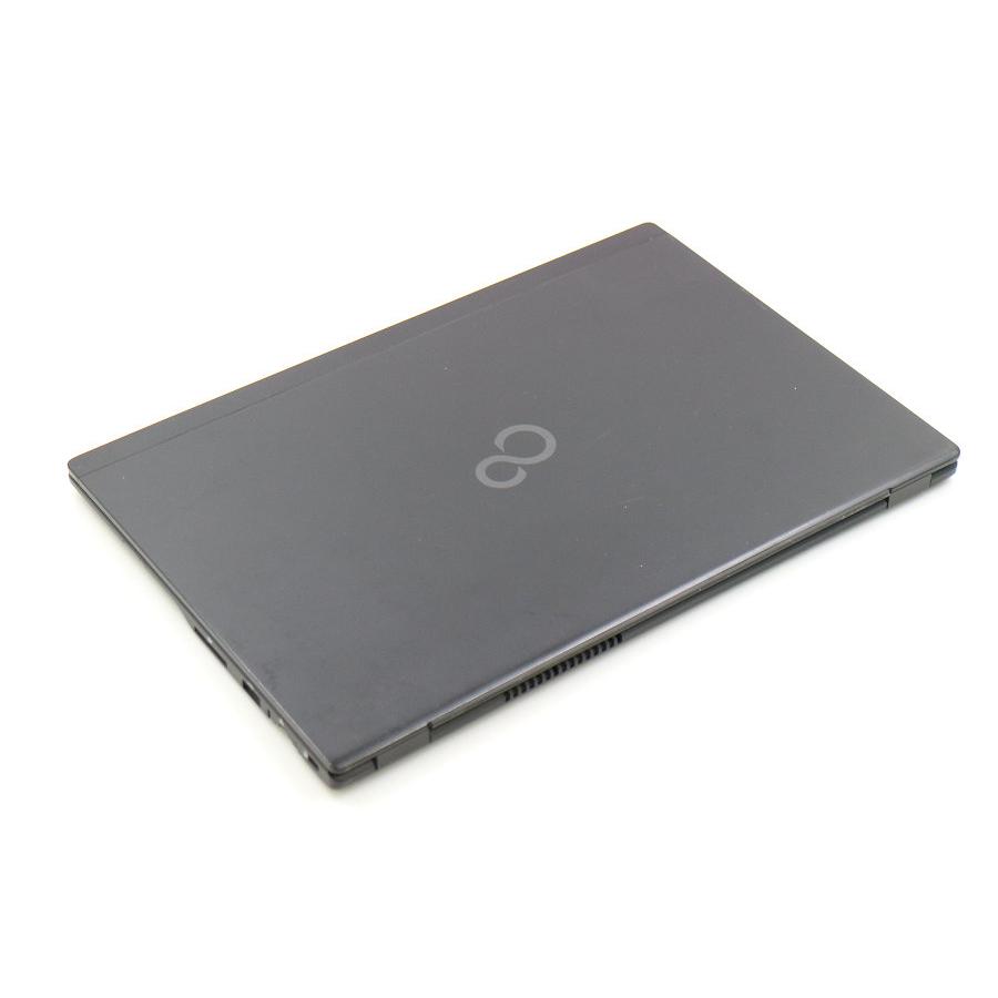 ノートパソコン 富士通 LIFEBOOK U9310/E Core i5 10310U 1.7GHz/8GB