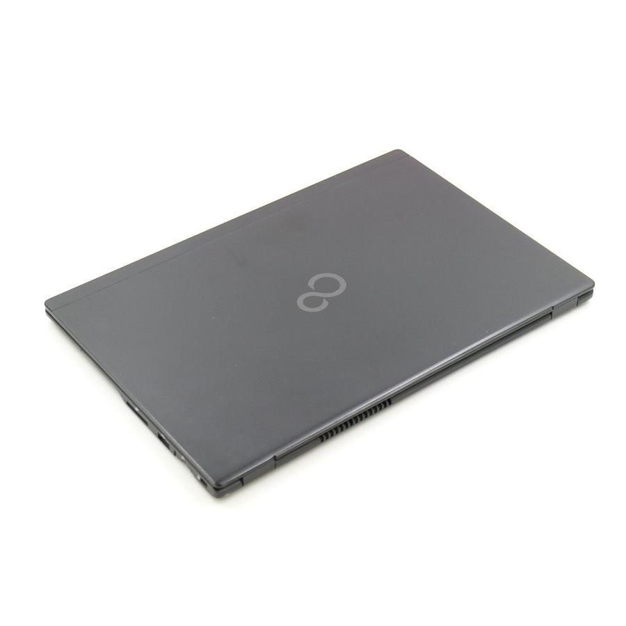 ノートパソコン 富士通 LIFEBOOK U9310/E Core i5 10310U 1.7GHz/8GB