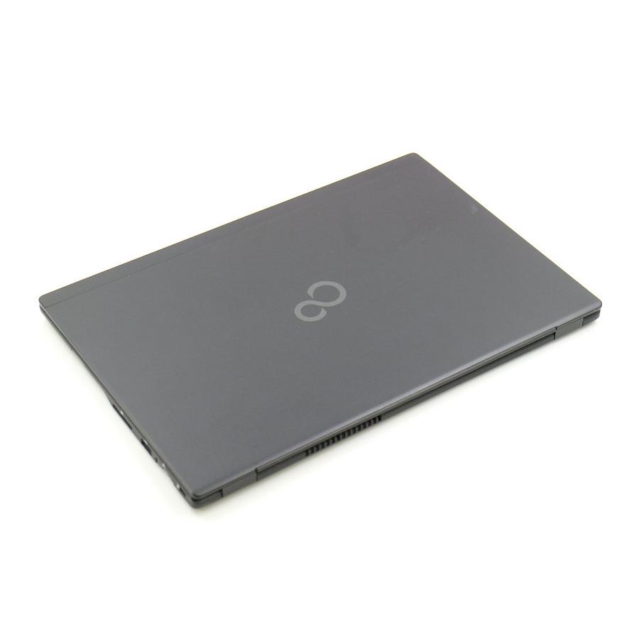 ノートパソコン 富士通 LIFEBOOK U9310/E Core i5 10310U 1.7GHz/8GB
