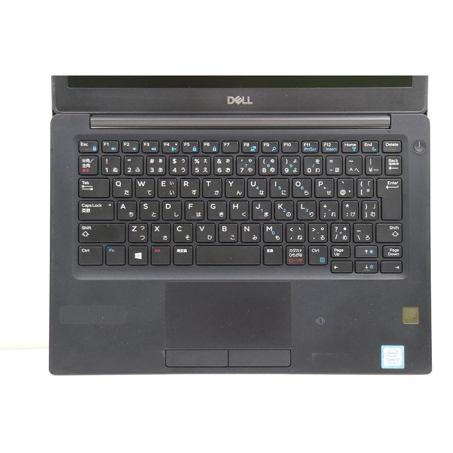 【訳あり】DELL ノート型パソコン　Latitude7290 訳あり】DELL ノート型パソコン Latitude7290 楽天市場】【USB type C