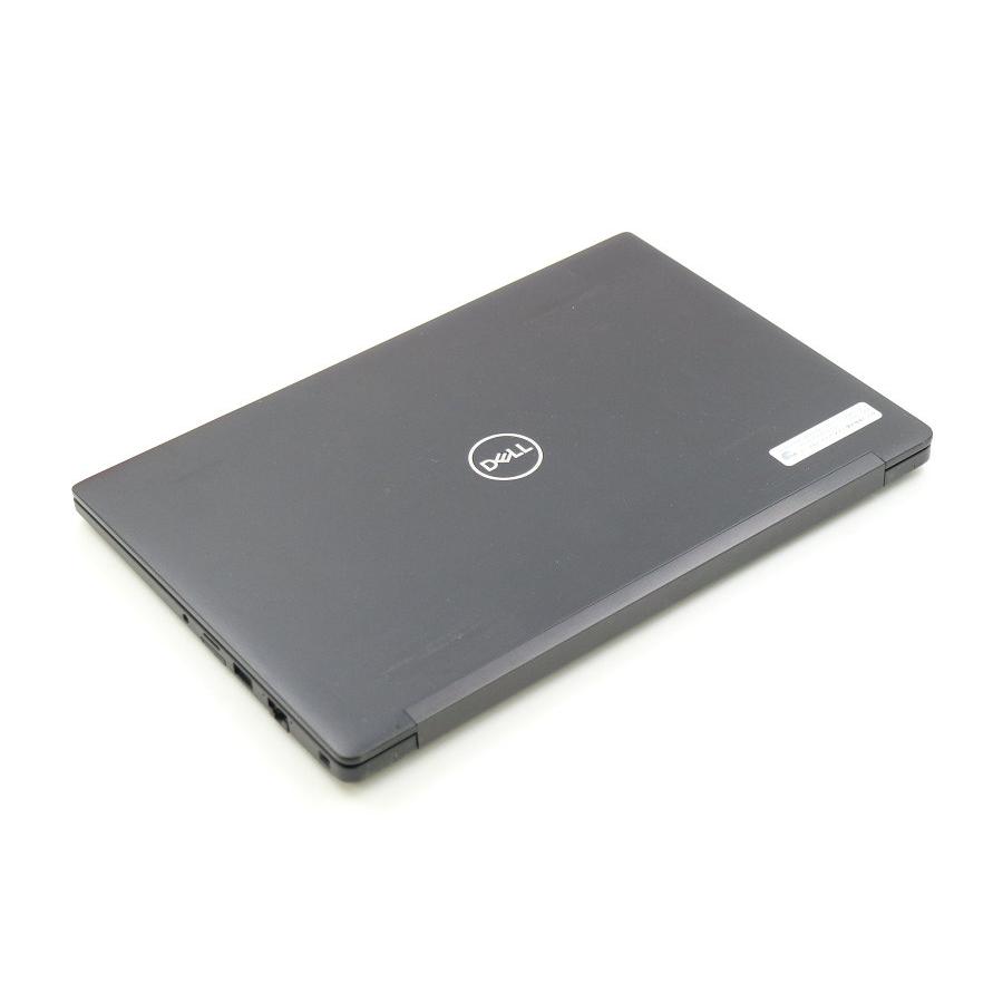 ノートパソコン DELL Latitude 7290 Core i7 8650U 1.9GHz/8GB/256GB