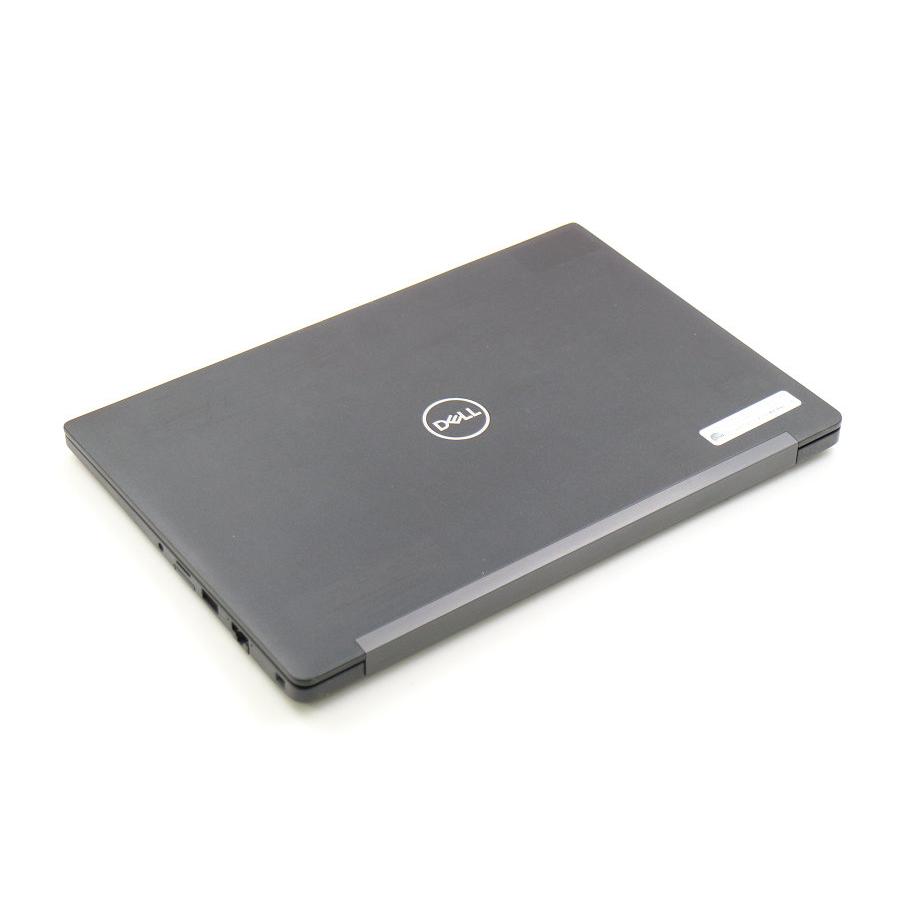 Windowsノート本体 dell. latitude 7290 DELL セール Latitude 7290✨i7×1TB×8GB☆軽量モバイルPC！ DELL