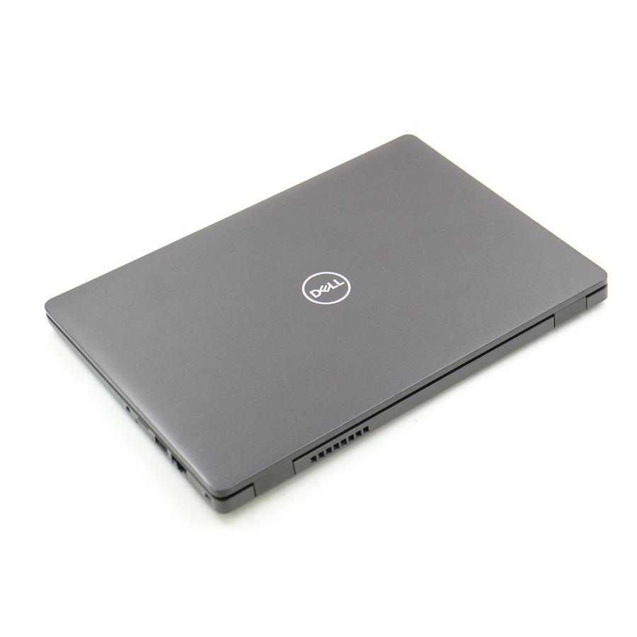 ノートパソコン DELL Latitude 5300 Core i5 8265U 1.6GHz/16GB/512GB