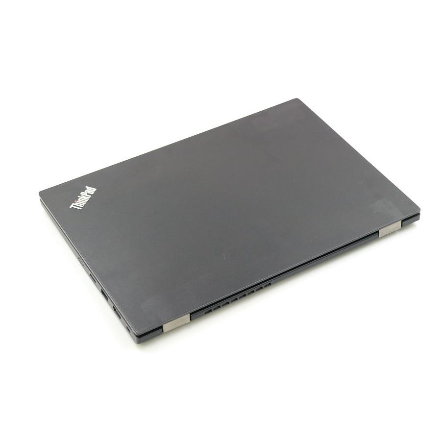 ノートパソコン Lenovo ThinkPad L13 Gen2 Core i5 1135G7 2.4GHz/8GB