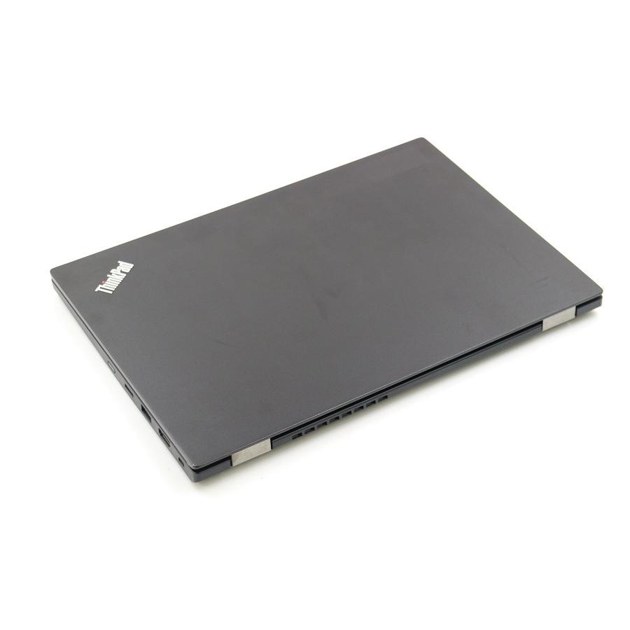 ノートパソコン Lenovo ThinkPad L13 Gen2 Core i5 1135G7 2.4GHz/8GB
