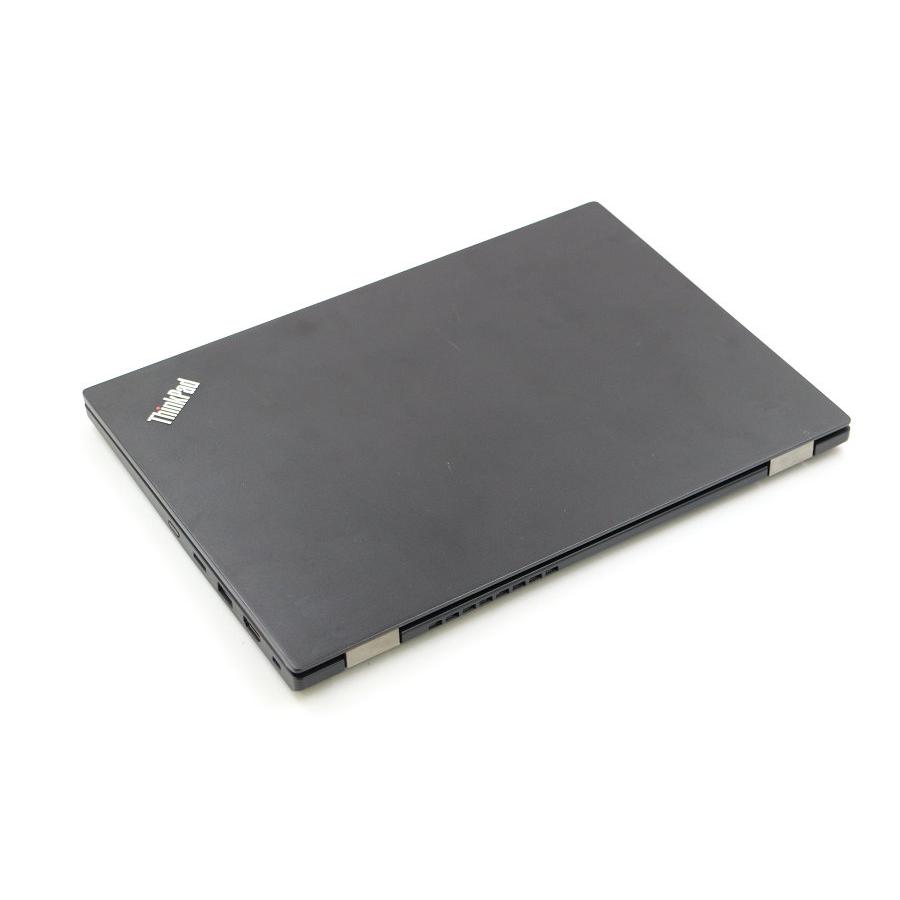 ノートパソコン Lenovo ThinkPad L13 Gen2 Core i5 1135G7 2.4GHz/8GB