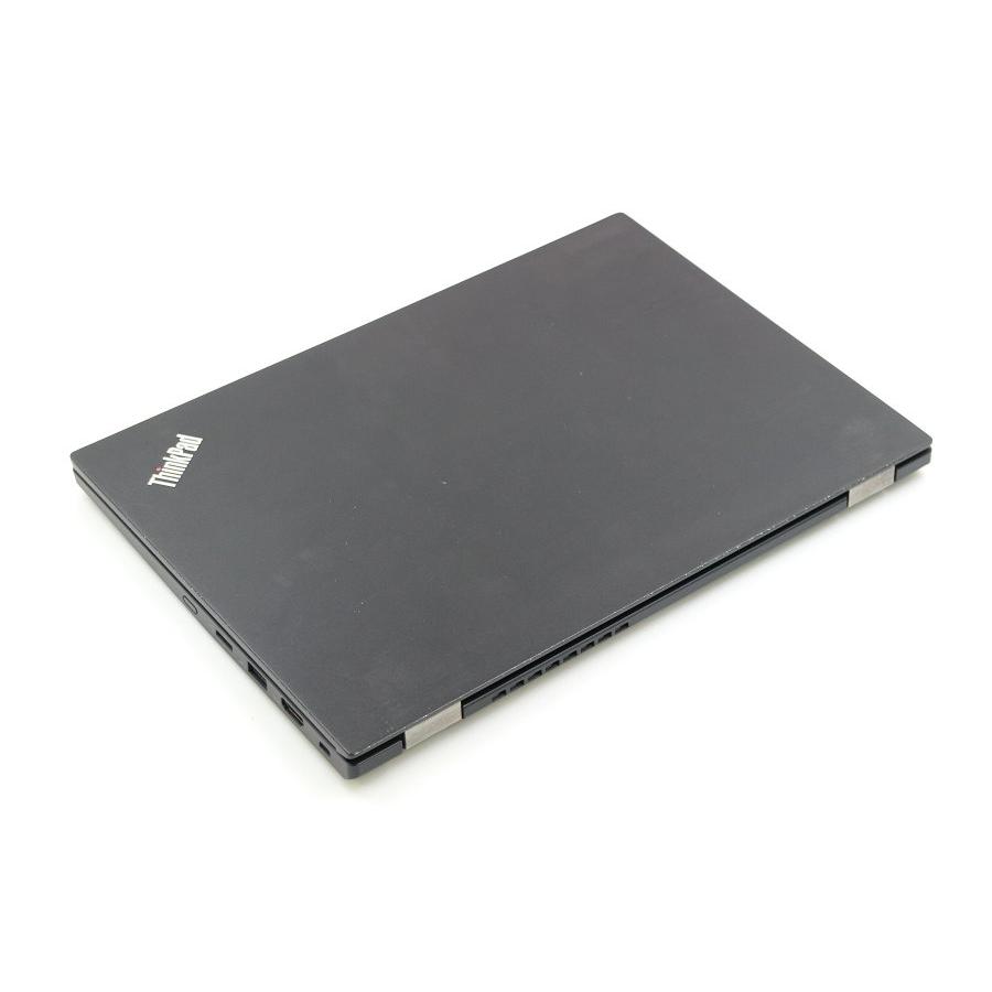 ノートパソコン Lenovo ThinkPad L13 Gen2 Core i5 1135G7 2.4GHz/8GB