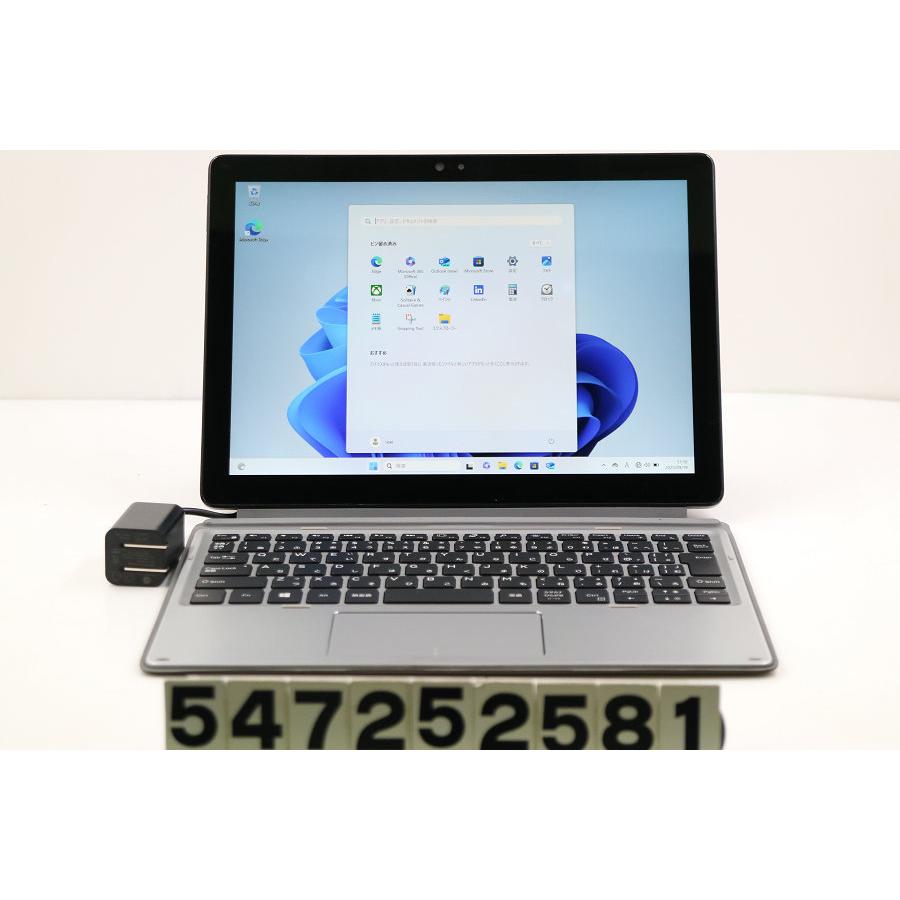 DELL Latitude 7210 2-in-1 Core i5 10310U 1.7GHz/8GB/256GB(SSD