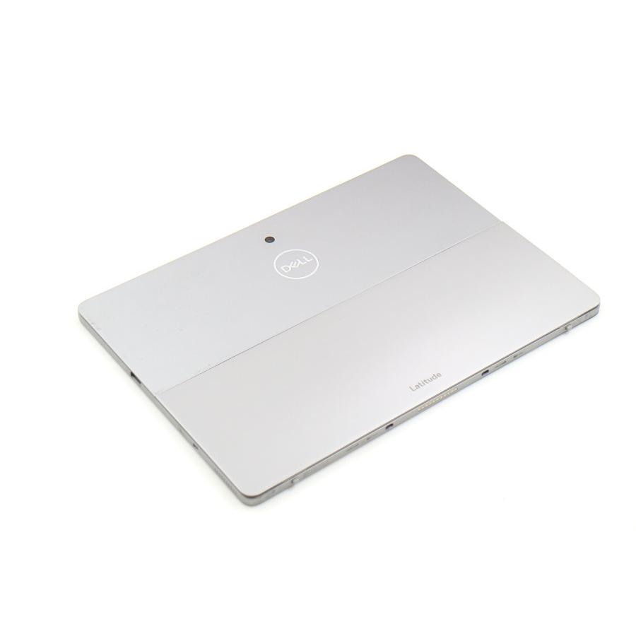 DELL 7210 2in1 第10世代 i5 10310U 256GB LTE Dell Latitude 7210 2-in-1 12.3