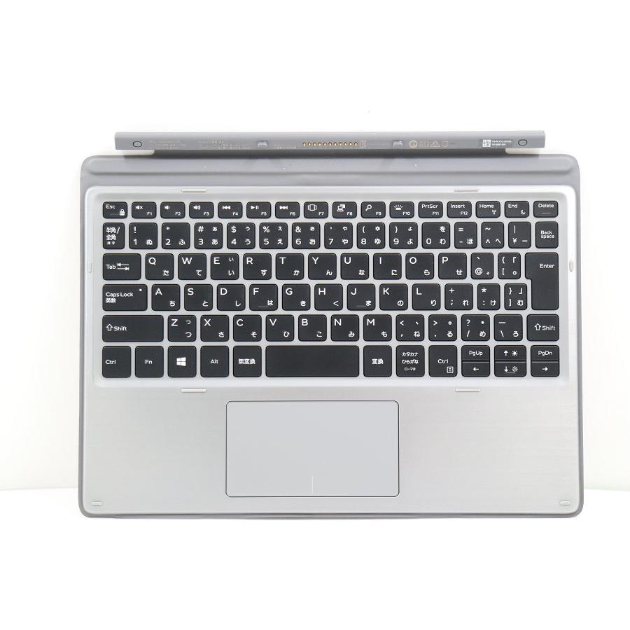 DELL Latitude 7210 2-in-1 Core i5 10310U 1.7GHz/8GB/256GB