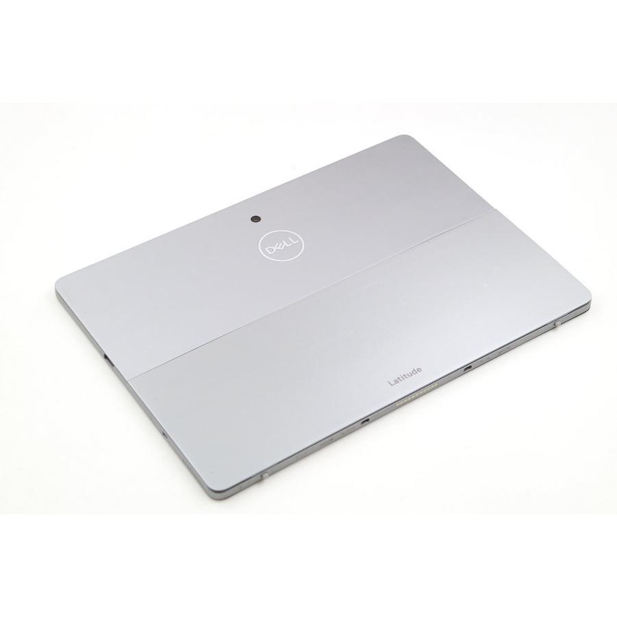 DELL 7210 2in1 第10世代 i5 10310U 256GB LTE Amazon.co.jp: 【整備済み品】 Dell デル Latitude 7210 2-IN-1