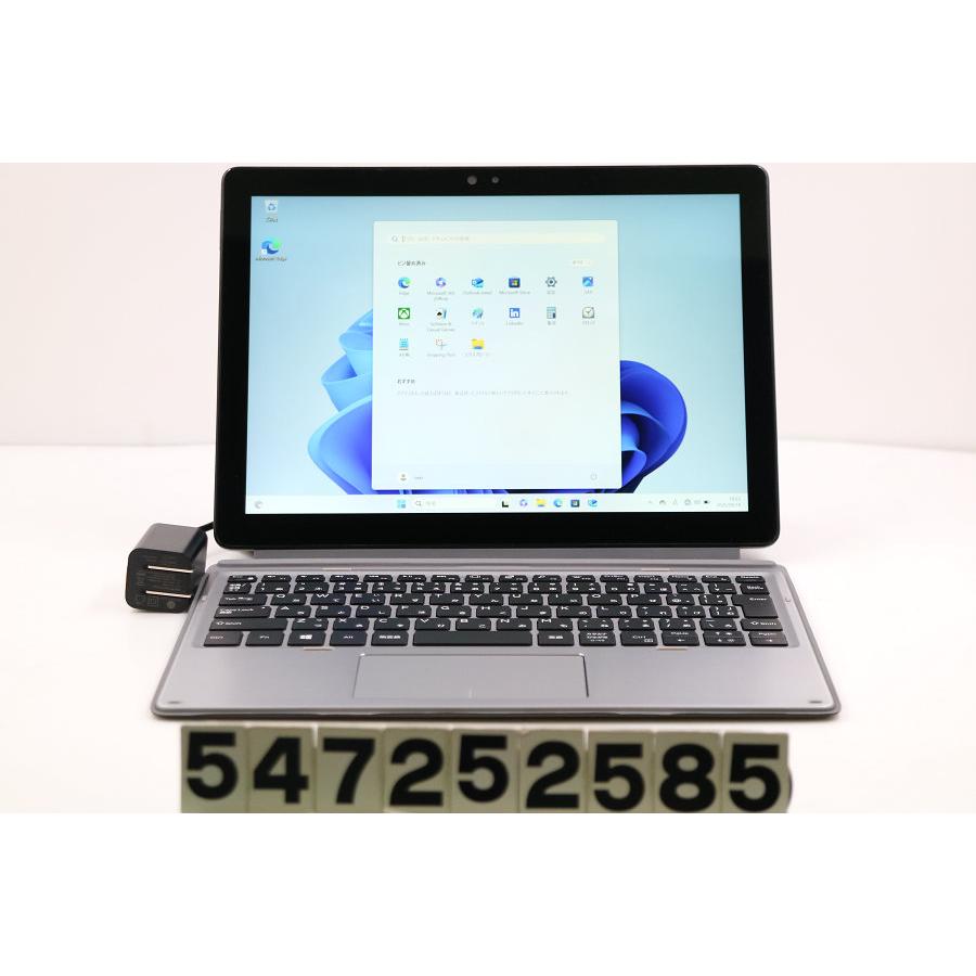 DELL Latitude 7210 2-in-1 Core i5 10310U 1.7GHz/8GB/256GB