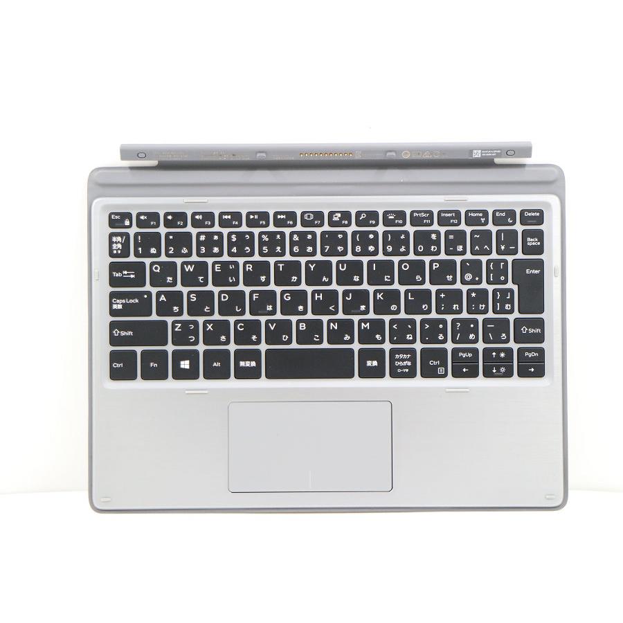 DELL 7210 2in1 第10世代 i5 10310U 256GB LTE DELL Latitude 7210 2-in-1 Core i5 10310U 1.7GHz/8GB/256GB(SSD