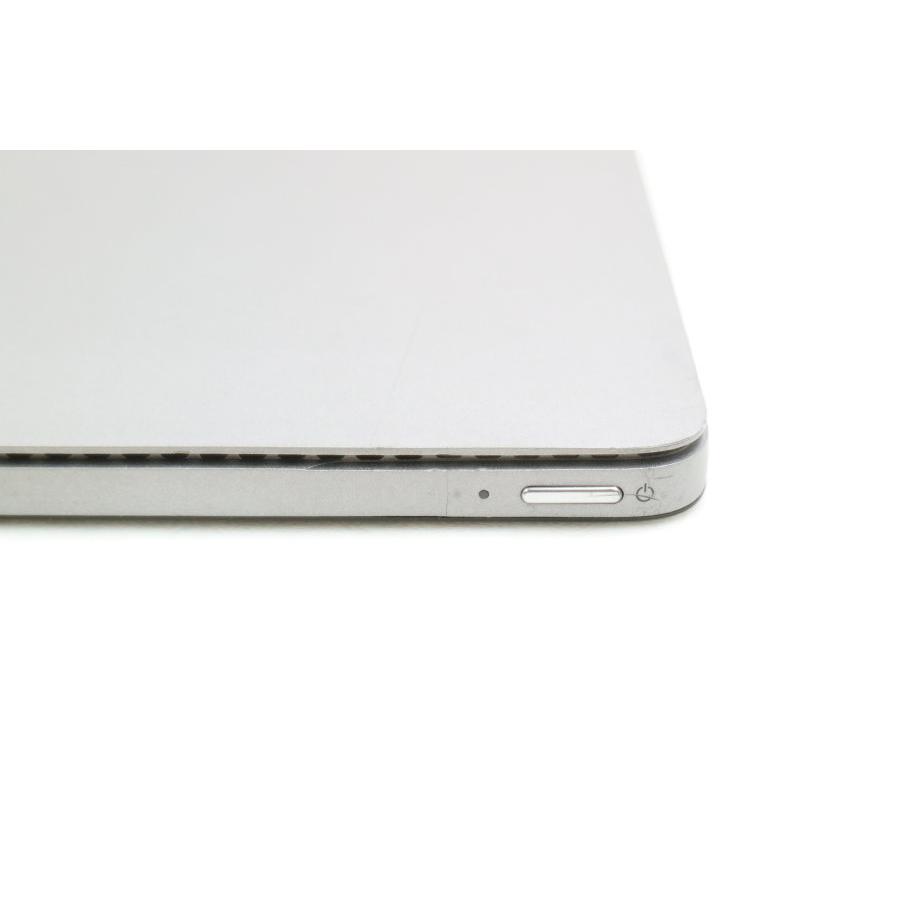 DELL Latitude 7210 2-in-1 Core i5 10310U 1.7GHz/8GB/256GB/12.3W