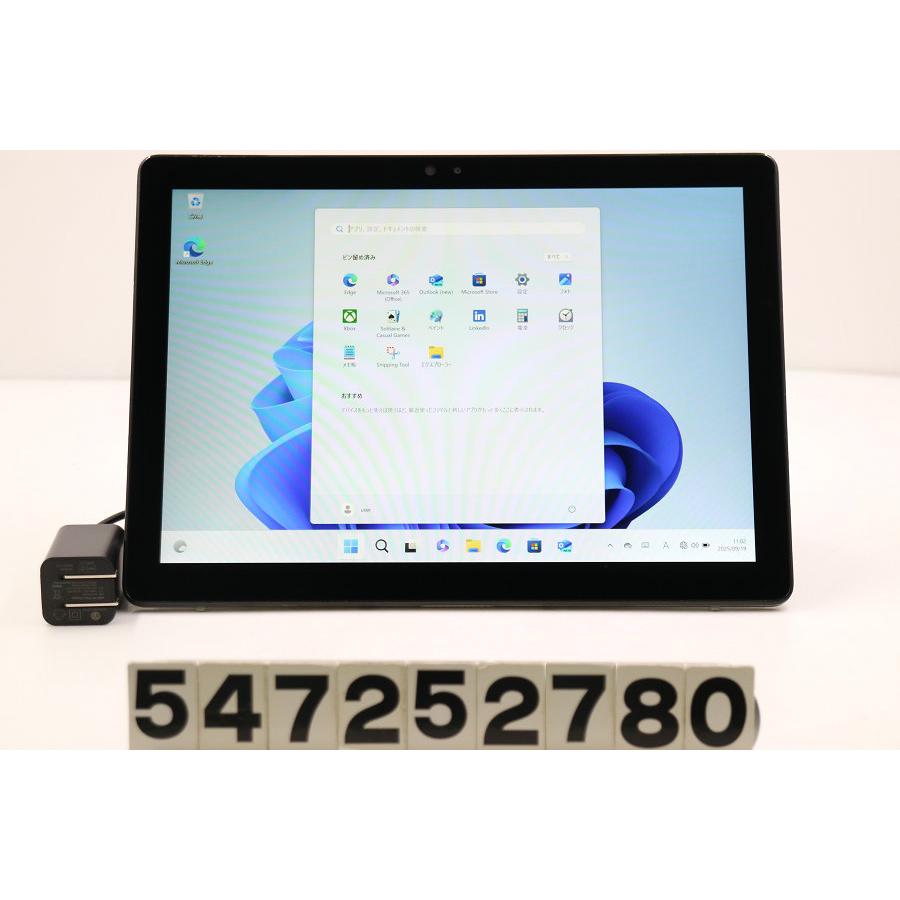 DELL Latitude 7210 2-in-1 Core i5 10310U 1.7GHz/8GB/256GB/12.3W