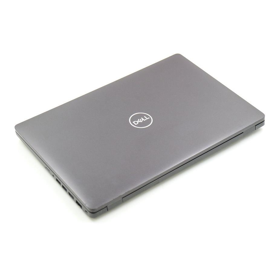 ノートパソコン DELL Latitude 5501 Core i7 9850H 2.6GHz/16GB/256GB