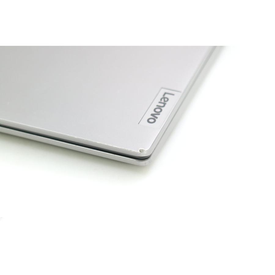 ノートパソコン 【ジャンク品】Lenovo ThinkBook 14 G2 ITL Core i5