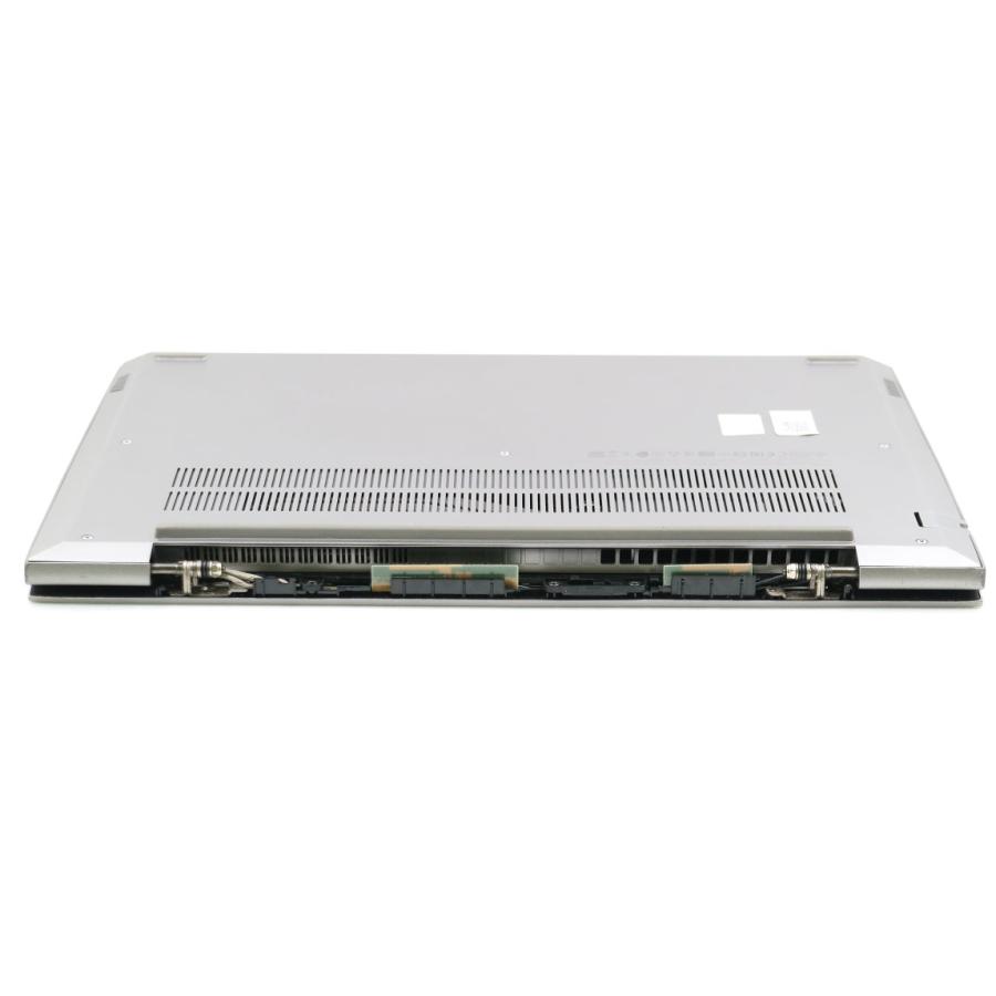 ノートパソコン 【ジャンク品】Lenovo ThinkBook 14 G2 ITL Core i5